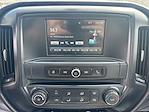 2017 Chevrolet Silverado 3500 Crew Cab 4x4 Service Truck for sale #25W2153A - photo 12