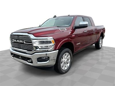 2022 Ram 2500 Mega Cab 4x4 Pickup for sale #25W2308B - photo 1