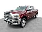 2022 Ram 2500 Mega Cab 4x4 Pickup for sale #25W2308B - photo 1