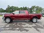 2022 Ram 2500 Mega Cab 4x4 Pickup for sale #25W2308B - photo 11