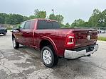 2022 Ram 2500 Mega Cab 4x4 Pickup for sale #25W2308B - photo 12