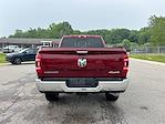 2022 Ram 2500 Mega Cab 4x4 Pickup for sale #25W2308B - photo 13