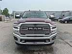 2022 Ram 2500 Mega Cab 4x4 Pickup for sale #25W2308B - photo 2