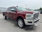 2022 Ram 2500 Mega Cab 4x4 Pickup for sale #25W2308B - photo 3