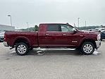 2022 Ram 2500 Mega Cab 4x4 Pickup for sale #25W2308B - photo 4
