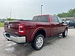 2022 Ram 2500 Mega Cab 4x4 Pickup for sale #25W2308B - photo 5