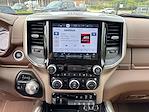 2022 Ram 2500 Mega Cab 4x4 Pickup for sale #25W2308B - photo 7