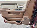 2022 Ram 2500 Mega Cab 4x4 Pickup for sale #25W2308B - photo 9