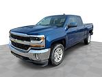 2019 Chevrolet Silverado 1500 Double Cab 4x4 Pickup for sale #25W2309A - photo 1
