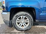 2019 Chevrolet Silverado 1500 Double Cab 4x4 Pickup for sale #25W2309A - photo 11