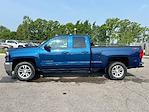 2019 Chevrolet Silverado 1500 Double Cab 4x4 Pickup for sale #25W2309A - photo 12
