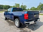 2019 Chevrolet Silverado 1500 Double Cab 4x4 Pickup for sale #25W2309A - photo 2