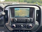 2019 Chevrolet Silverado 1500 Double Cab 4x4 Pickup for sale #25W2309A - photo 13