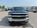 2019 Chevrolet Silverado 1500 Double Cab 4x4 Pickup for sale #25W2309A - photo 3