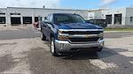 2019 Chevrolet Silverado 1500 Double Cab 4x4 Pickup for sale #25W2309A - photo 4