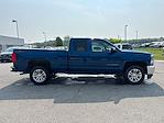 2019 Chevrolet Silverado 1500 Double Cab 4x4 Pickup for sale #25W2309A - photo 5