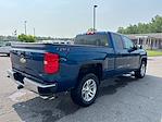 2019 Chevrolet Silverado 1500 Double Cab 4x4 Pickup for sale #25W2309A - photo 6