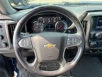 2019 Chevrolet Silverado 1500 Double Cab 4x4 Pickup for sale #25W2309A - photo 7