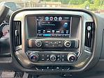 2019 Chevrolet Silverado 1500 Double Cab 4x4 Pickup for sale #25W2309A - photo 8