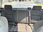 2019 Chevrolet Silverado 1500 Double Cab 4x4 Pickup for sale #25W2309A - photo 9