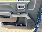 2019 Chevrolet Silverado 1500 Double Cab 4x4 Pickup for sale #25W2309A - photo 10
