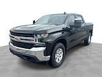 2020 Chevrolet Silverado 1500 Crew Cab 4x4 Pickup for sale #25W2371B - photo 1