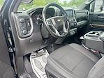 2020 Chevrolet Silverado 1500 Crew Cab 4x4 Pickup for sale #25W2371B - photo 11