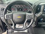 2020 Chevrolet Silverado 1500 Crew Cab 4x4 Pickup for sale #25W2371B - photo 12