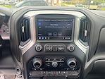2020 Chevrolet Silverado 1500 Crew Cab 4x4 Pickup for sale #25W2371B - photo 3