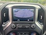 2020 Chevrolet Silverado 1500 Crew Cab 4x4 Pickup for sale #25W2371B - photo 13