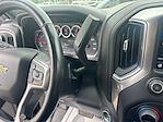 2020 Chevrolet Silverado 1500 Crew Cab 4x4 Pickup for sale #25W2371B - photo 14