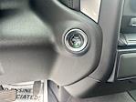 2020 Chevrolet Silverado 1500 Crew Cab 4x4 Pickup for sale #25W2371B - photo 15