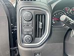 2020 Chevrolet Silverado 1500 Crew Cab 4x4 Pickup for sale #25W2371B - photo 16