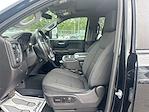 2020 Chevrolet Silverado 1500 Crew Cab 4x4 Pickup for sale #25W2371B - photo 17