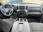 2020 Chevrolet Silverado 1500 Crew Cab 4x4 Pickup for sale #25W2371B - photo 18