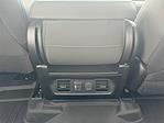 2020 Chevrolet Silverado 1500 Crew Cab 4x4 Pickup for sale #25W2371B - photo 19