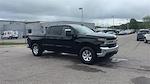 2020 Chevrolet Silverado 1500 Crew Cab 4x4 Pickup for sale #25W2371B - photo 4