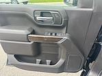 2020 Chevrolet Silverado 1500 Crew Cab 4x4 Pickup for sale #25W2371B - photo 20