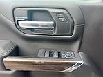 2020 Chevrolet Silverado 1500 Crew Cab 4x4 Pickup for sale #25W2371B - photo 21