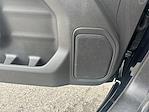 2020 Chevrolet Silverado 1500 Crew Cab 4x4 Pickup for sale #25W2371B - photo 22