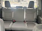 2020 Chevrolet Silverado 1500 Crew Cab 4x4 Pickup for sale #25W2371B - photo 23