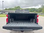 2020 Chevrolet Silverado 1500 Crew Cab 4x4 Pickup for sale #25W2371B - photo 24