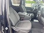 2020 Chevrolet Silverado 1500 Crew Cab 4x4 Pickup for sale #25W2371B - photo 25