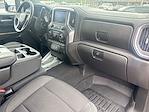2020 Chevrolet Silverado 1500 Crew Cab 4x4 Pickup for sale #25W2371B - photo 26