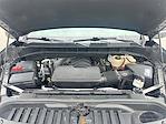 2020 Chevrolet Silverado 1500 Crew Cab 4x4 Pickup for sale #25W2371B - photo 27