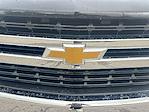 2020 Chevrolet Silverado 1500 Crew Cab 4x4 Pickup for sale #25W2371B - photo 28