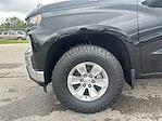 2020 Chevrolet Silverado 1500 Crew Cab 4x4 Pickup for sale #25W2371B - photo 29