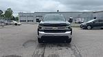 2020 Chevrolet Silverado 1500 Crew Cab 4x4 Pickup for sale #25W2371B - photo 5