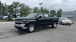 2020 Chevrolet Silverado 1500 Crew Cab 4x4 Pickup for sale #25W2371B - photo 6