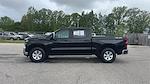 2020 Chevrolet Silverado 1500 Crew Cab 4x4 Pickup for sale #25W2371B - photo 7